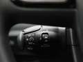 Citroen C3 1.2 PureTech You | Hoge instap | Stoelverwarming | Noir - thumbnail 18
