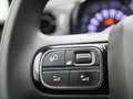 Citroen C3 1.2 PureTech You | Hoge instap | Stoelverwarming | Noir - thumbnail 17