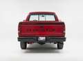 Dodge Dakota Shelby Rot - thumbnail 2