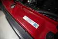 Dodge Dakota Shelby Rot - thumbnail 7