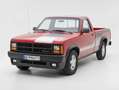 Dodge Dakota Shelby Rot - thumbnail 1