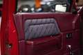 Dodge Dakota Shelby Rot - thumbnail 5