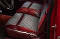 Dodge Dakota Shelby Rot - thumbnail 8