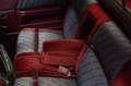 Dodge Dakota Shelby Rot - thumbnail 4