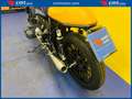 BMW R 65 - thumbnail 5