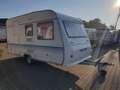 Adria Altea 390DS Teil-Zelt.Mover.Tempo100 - thumbnail 1