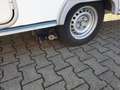 Adria Altea 390DS Teil-Zelt.Mover.Tempo100 - thumbnail 5