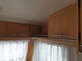 Adria Altea 390DS Teil-Zelt.Mover.Tempo100 - thumbnail 18