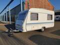 Adria Altea 390DS Teil-Zelt.Mover.Tempo100 - thumbnail 2