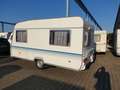 Adria Altea 390DS Teil-Zelt.Mover.Tempo100 - thumbnail 3