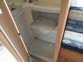 Adria Altea 390DS Teil-Zelt.Mover.Tempo100 - thumbnail 12