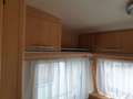 Adria Altea 390DS Teil-Zelt.Mover.Tempo100 - thumbnail 17