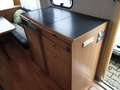 Adria Altea 390DS Teil-Zelt.Mover.Tempo100 - thumbnail 19