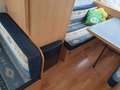 Adria Altea 390DS Teil-Zelt.Mover.Tempo100 - thumbnail 8