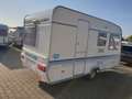 Adria Altea 390DS Teil-Zelt.Mover.Tempo100 - thumbnail 4