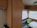 Adria Altea 390DS Teil-Zelt.Mover.Tempo100 - thumbnail 9