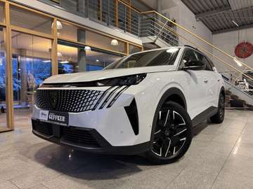 Hybrid 145 Allure e-DSC6, 360, 7 Sitze, ACC!