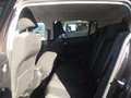 Peugeot 308 1.2 PureTech 110ch Setamp;S BVM5 Style - thumbnail 6