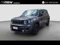 Jeep Renegade 1.6 mjt Sport 2wd 120cv Gris - thumbnail 1