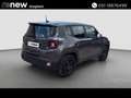 Jeep Renegade 1.6 mjt Sport 2wd 120cv Gris - thumbnail 5