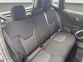 Jeep Renegade 1.6 mjt Sport 2wd 120cv Gris - thumbnail 23