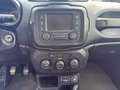 Jeep Renegade 1.6 mjt Sport 2wd 120cv Gris - thumbnail 20