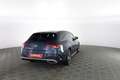 Mercedes-Benz CLA 220 d 4MATIC Shooting Brake PREMIUM Blu/Azzurro - thumbnail 4