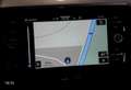 Volkswagen Passat Variant Passat GTE Facelift Matrix Pano DigTacho ACC Kam Blau - thumbnail 5