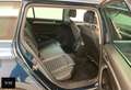Volkswagen Passat Variant Passat GTE Facelift Matrix Pano DigTacho ACC Kam Blau - thumbnail 12