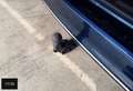 Volkswagen Passat Variant Passat GTE Facelift Matrix Pano DigTacho ACC Kam Blau - thumbnail 16