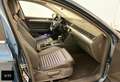 Volkswagen Passat Variant Passat GTE Facelift Matrix Pano DigTacho ACC Kam Blau - thumbnail 10