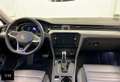 Volkswagen Passat Variant Passat GTE Facelift Matrix Pano DigTacho ACC Kam Blau - thumbnail 3