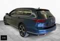 Volkswagen Passat Variant Passat GTE Facelift Matrix Pano DigTacho ACC Kam Blau - thumbnail 8