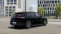 Mercedes-Benz EQE SUV 300 AMG Line 91 kWh | Achterasbesturing | Night pa Noir - thumbnail 2