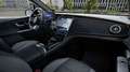 Mercedes-Benz EQE SUV 300 AMG Line 91 kWh | Achterasbesturing | Night pa Noir - thumbnail 5