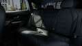 Mercedes-Benz EQE SUV 300 AMG Line 91 kWh | Achterasbesturing | Night pa Noir - thumbnail 8