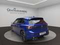 Volkswagen Golf R BlackStyle 4Mot. TSI DSG AHK Panoramadach Albastru - thumbnail 4