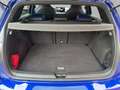 Volkswagen Golf R BlackStyle 4Mot. TSI DSG AHK Panoramadach Bleu - thumbnail 18