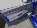 Volkswagen Golf R BlackStyle 4Mot. TSI DSG AHK Panoramadach Albastru - thumbnail 10