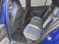Volkswagen Golf R BlackStyle 4Mot. TSI DSG AHK Panoramadach Bleu - thumbnail 17
