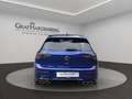 Volkswagen Golf R BlackStyle 4Mot. TSI DSG AHK Panoramadach Albastru - thumbnail 5