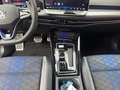Volkswagen Golf R BlackStyle 4Mot. TSI DSG AHK Panoramadach Bleu - thumbnail 16