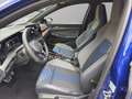 Volkswagen Golf R BlackStyle 4Mot. TSI DSG AHK Panoramadach Albastru - thumbnail 11
