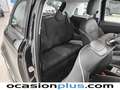 Fiat 500e 70Kw Action Negro - thumbnail 14