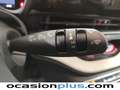 Fiat 500e 70Kw Action Negro - thumbnail 23
