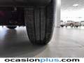 Fiat 500e 70Kw Action Negro - thumbnail 28