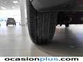 Fiat 500e 70Kw Action Negro - thumbnail 29