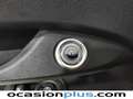 Fiat 500e 70Kw Action Negro - thumbnail 26