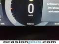 Fiat 500e 70Kw Action Negro - thumbnail 9