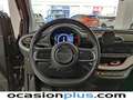 Fiat 500e 70Kw Action Negro - thumbnail 18